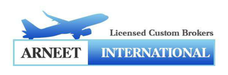 ARNEET INTERNATIONAL